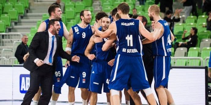 DUBLJEVIĆ: Treba nam podrška navijača protiv Metalca DUBLJEVIĆ: Treba nam podrška navijača protiv Metalca