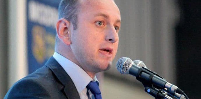 Demokratska narodna partija dobila negativno mišljenje DRI:  Nemaju papire za 93 hiljade eura honorara  Demokratska narodna partija dobila negativno mišljenje DRI:  Nemaju papire za 93 hiljade eura honorara