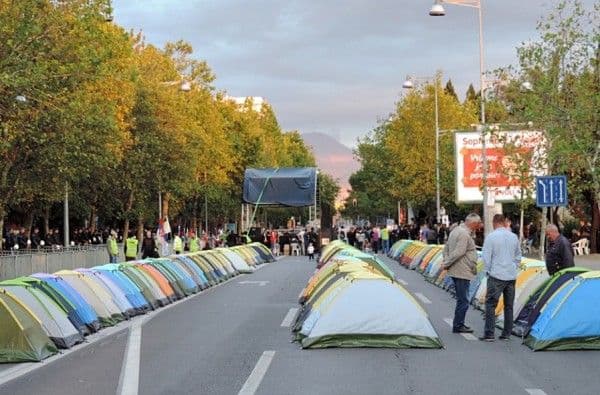 DF kupio binu za 29.750 eura DF kupio binu za 29.750 eura