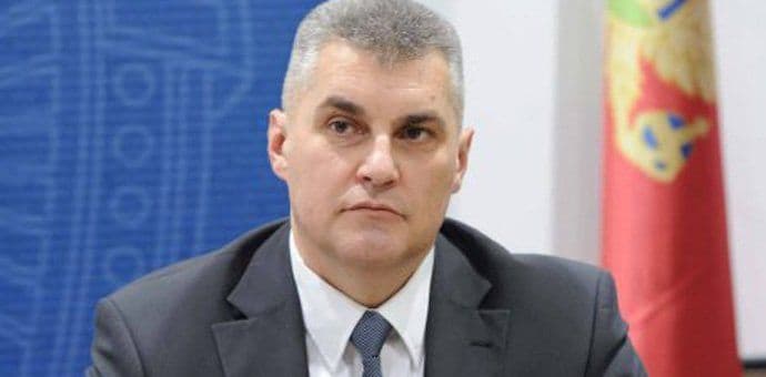 Socijaldemokrate pokreću kampanju "Pitajte Ivana" Socijaldemokrate pokreću kampanju "Pitajte Ivana"