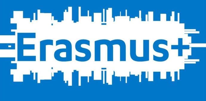 UCG: Počinju konkursi za Erasmus plus stipendije UCG: Počinju konkursi za Erasmus plus stipendije