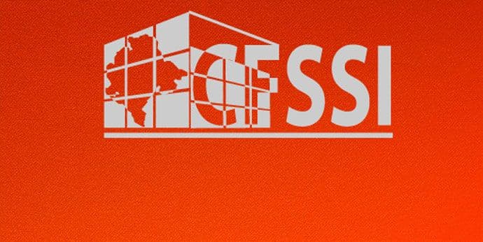 CFSSI: Žrtva smo višemjesečne harange CFSSI: Žrtva smo višemjesečne harange