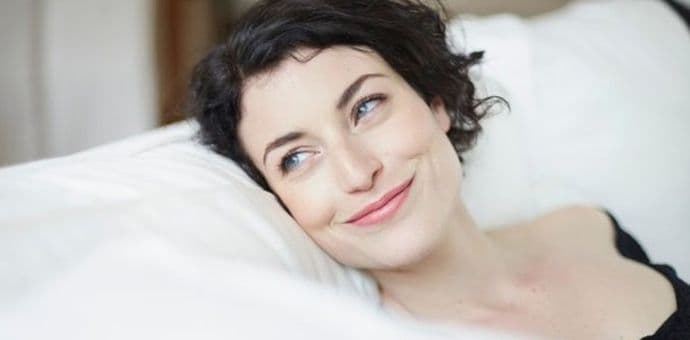 Blago vama ako ste sa njima: Ovo su ubjedljivo dva najvjernija Zodijaka Blago vama ako ste sa njima: Ovo su ubjedljivo dva najvjernija Zodijaka