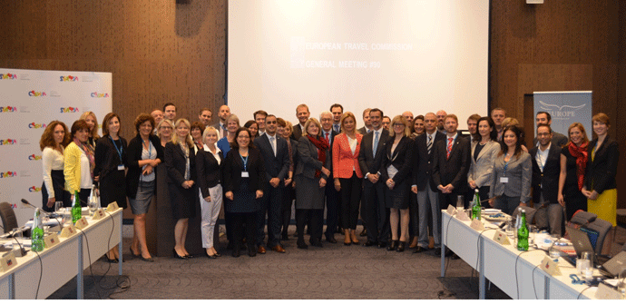 Radak Kukavičić na sastanku borda direktora i skupštini ETC-a u Beogradu  Radak Kukavičić na sastanku borda direktora i skupštini ETC-a u Beogradu