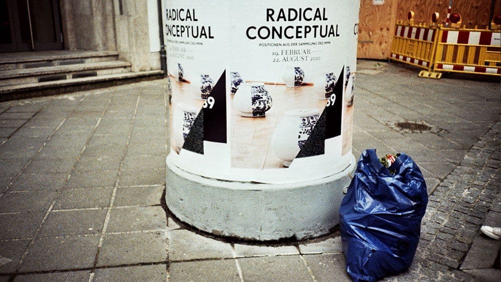 Danke, Prnjawohr! Danke, Prnjawohr!