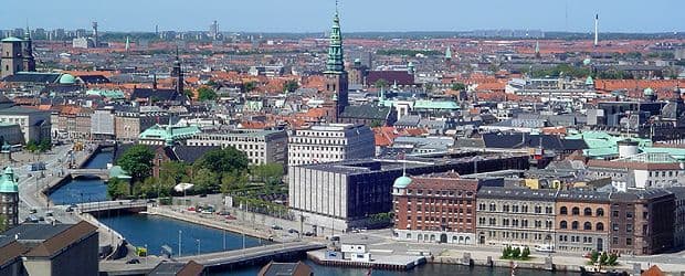 Vlada opozvala ambasadora iz skandinavskih zemalja Vlada opozvala ambasadora iz skandinavskih zemalja