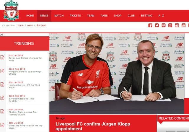 Fotografija koju je fudbalski svijet čekao ! Fotografija koju je fudbalski svijet čekao !