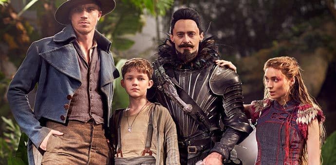 NAGRADNA IGRA ANALITIKE: Po dvije karte za Cineplexx Snežani i Denisu! NAGRADNA IGRA ANALITIKE: Po dvije karte za Cineplexx Snežani i Denisu!