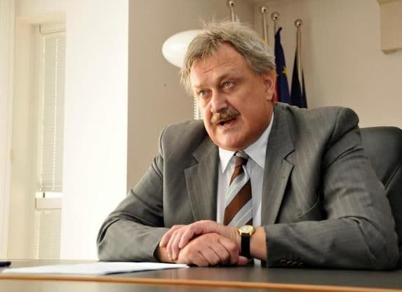 MOČNIK: Na poziv u NATO neće uticati ni protesti, ni geopolitika MOČNIK: Na poziv u NATO neće uticati ni protesti, ni geopolitika