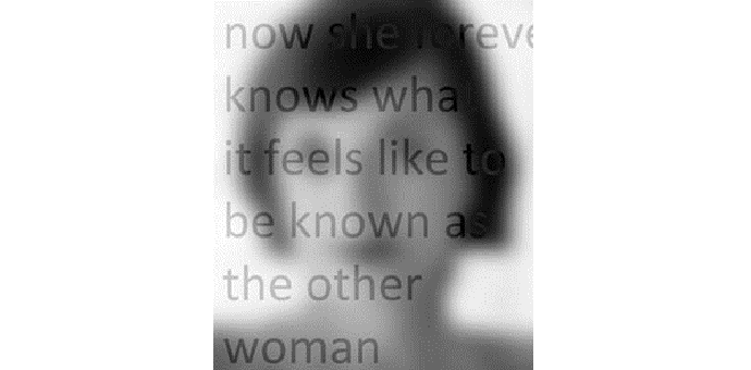 Izložba Dereka Besanta u budvanskoj Modernoj galeriji Izložba Dereka Besanta u budvanskoj Modernoj galeriji