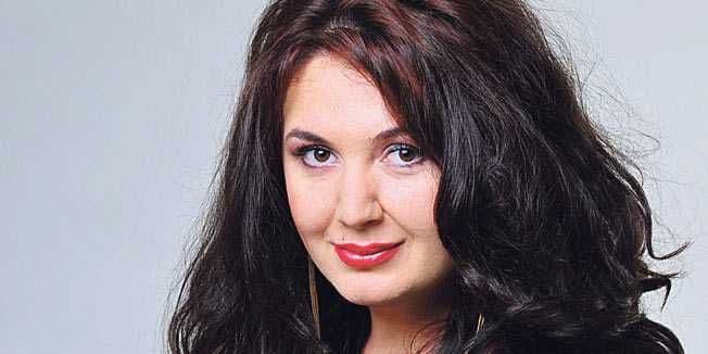 “La bella opera” na sceni CNP-a “La bella opera” na sceni CNP-a