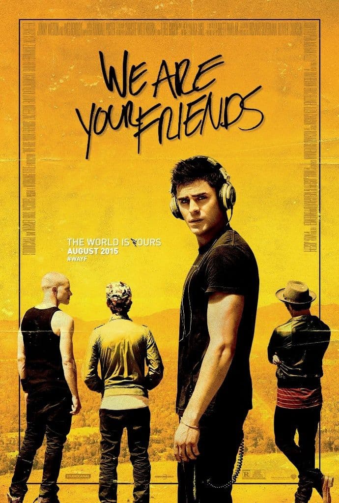 we-are-your-friends-poster-zac-efron
