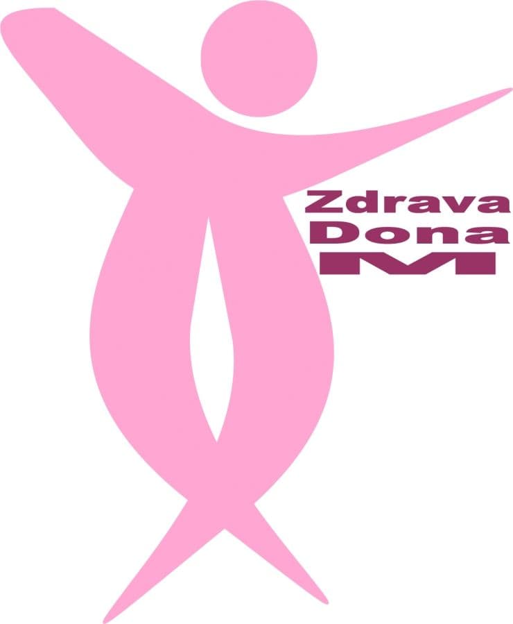 Folklorni ansambl KIC-a i dio zaposlenih u šetnji „Vjeruj”  Folklorni ansambl KIC-a i dio zaposlenih u šetnji „Vjeruj”