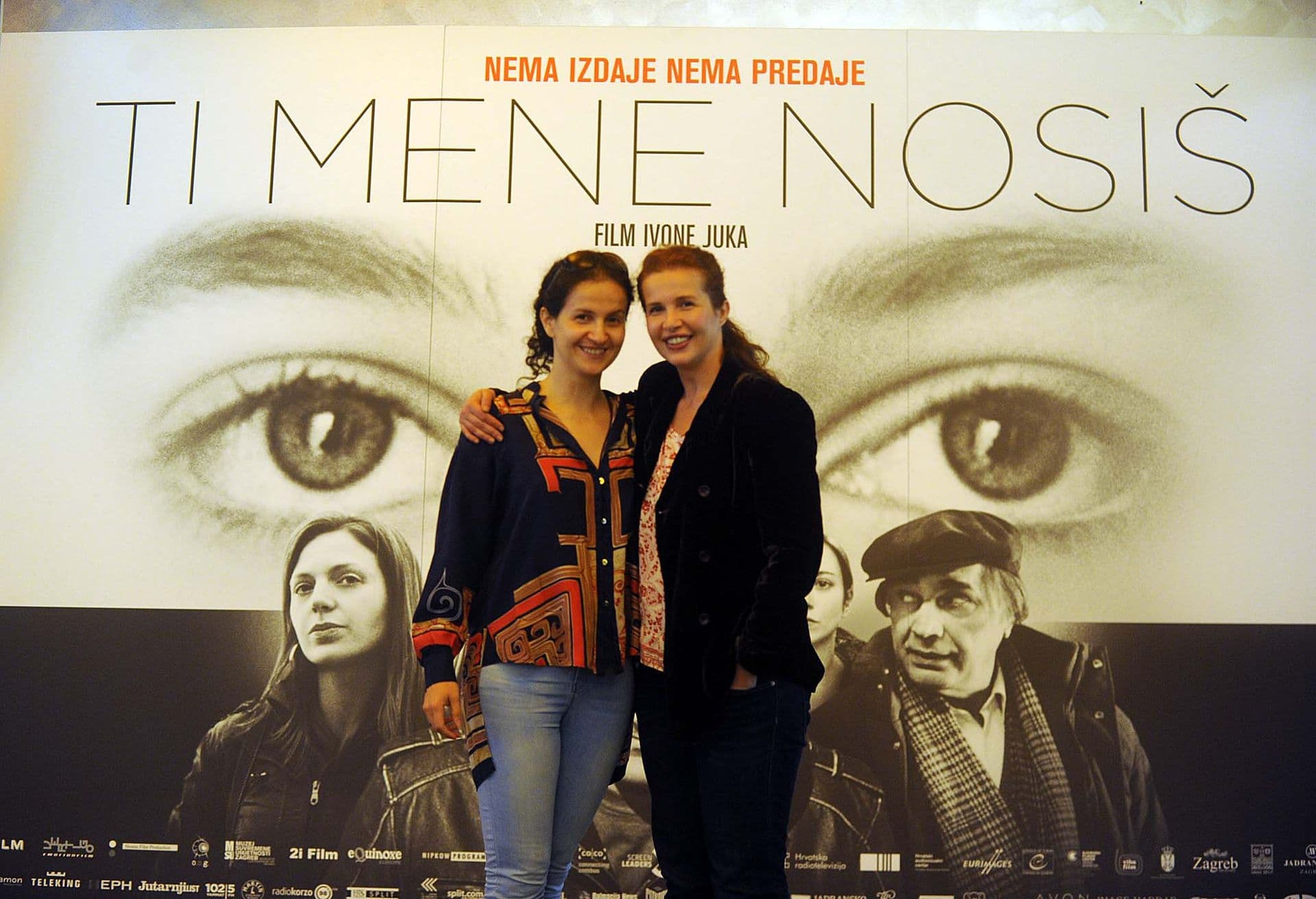 Nagrada Oskar: 81 kandidat u kategoriji najboljeg stranog filma Nagrada Oskar: 81 kandidat u kategoriji najboljeg stranog filma