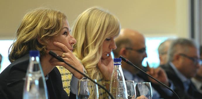 Počela Međunarodna konferencija o niskokarbonskom turizmu Počela Međunarodna konferencija o niskokarbonskom turizmu