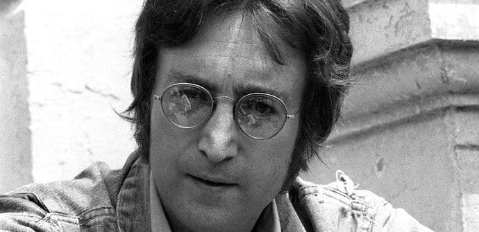 Svijet proslavlja 75 godina od rođenja Džona Lenona Svijet proslavlja 75 godina od rođenja Džona Lenona