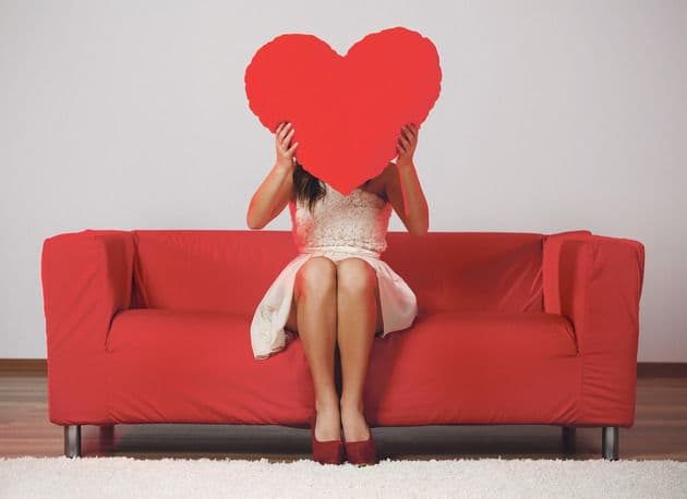 Maja i Dunja imaju 30 godina i još su djevice Maja i Dunja imaju 30 godina i još su djevice