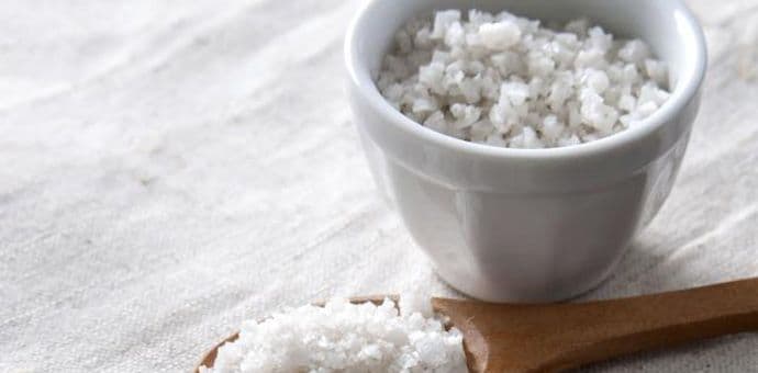 Ovaj začin pod hitno smanjite na minimum Ovaj začin pod hitno smanjite na minimum