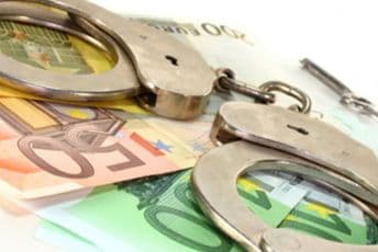 Crna Gora i konkurencija: Karteli i monopoli kao “nevidljivi” porezi koji plaćaju potrošači