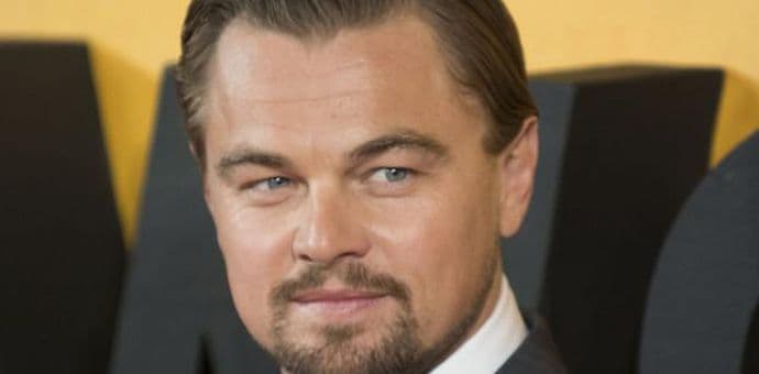 Vjerio se najpoznatiji neženja Holivuda? Vjerio se najpoznatiji neženja Holivuda?