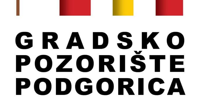 Na Lutkarskoj sceni za djecu sjutra „Čarobni kamen“ Na Lutkarskoj sceni za djecu sjutra „Čarobni kamen“