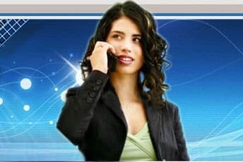 EKIP: Prenijeto 25.000 telefonskih brojeva 