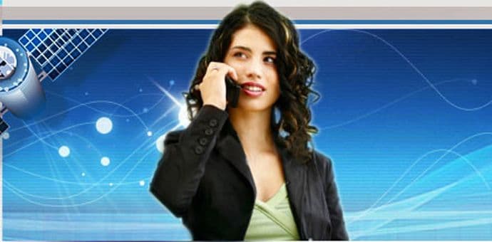 EKIP: Više korisnika mobilne telefonije u avgustu EKIP: Više korisnika mobilne telefonije u avgustu