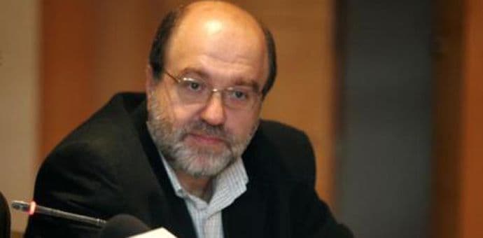 Grčka zbog utaje poreza gubi 20 milijardi eura Grčka zbog utaje poreza gubi 20 milijardi eura