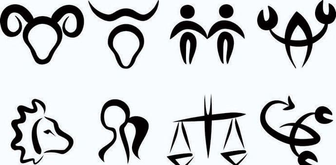 Koliko je ljubomoran vaš horoskopski znak Koliko je ljubomoran vaš horoskopski znak