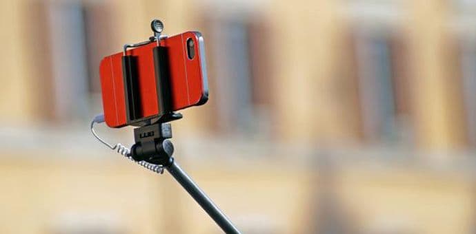 Selfi - tržište koje vrijedi milione Selfi - tržište koje vrijedi milione