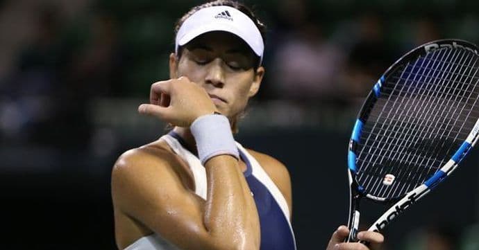 Mugurusa najbolja u Pekingu Mugurusa najbolja u Pekingu