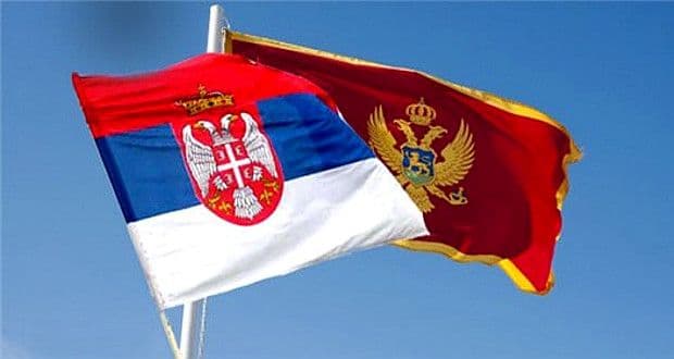 Novi Sad: Održana osnivačka skupština Nacionalnog saveza crnogorske nacionalne manjine  Novi Sad: Održana osnivačka skupština Nacionalnog saveza crnogorske nacionalne manjine