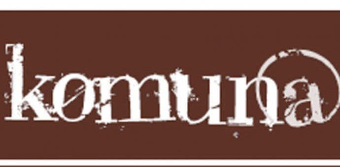 Večeras uručenje nagrada časopisa "Komun@" Miloviću i Kujoviću Večeras uručenje nagrada časopisa "Komun@" Miloviću i Kujoviću