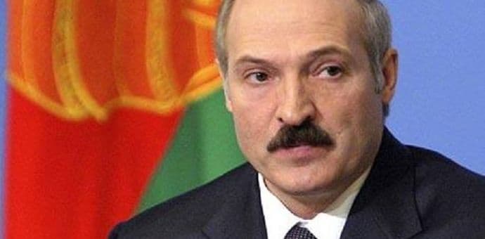 Bjelorusija: Lukašenku 82,9% glasova za novi predsjednički mandat Bjelorusija: Lukašenku 82,9% glasova za novi predsjednički mandat