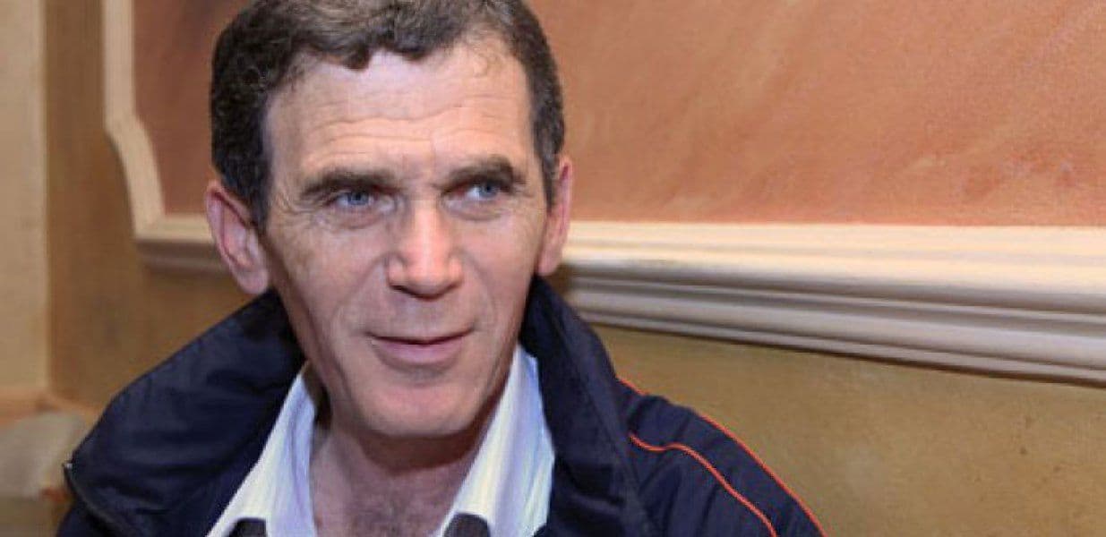 BOLJEVIĆ: Elektronska identifikacija birača je suluda, biće tehničkih problema na dan izbora BOLJEVIĆ: Elektronska identifikacija birača je suluda, biće tehničkih problema na dan izbora