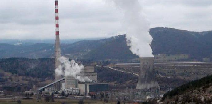 ĐAČIĆ: ED Breznica je svjesno ili zlonamjerno prećutalo vrlo važnu činjenicu ĐAČIĆ: ED Breznica je svjesno ili zlonamjerno prećutalo vrlo važnu činjenicu