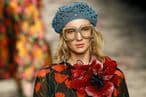 561b628d-9b5c-4338-84e0-05a3b0765237-1210gucci.jpg