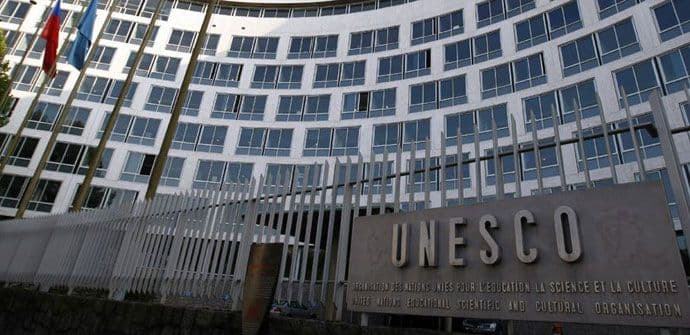 Unesko o prijemu Kosova Unesko o prijemu Kosova