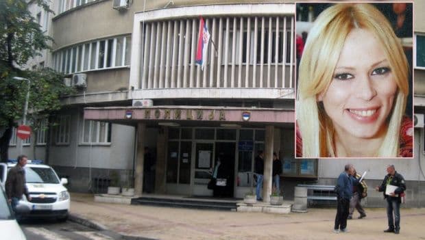 Samoubistvo inspektorke: Tjerali je da piše namještene prijave Samoubistvo inspektorke: Tjerali je da piše namještene prijave