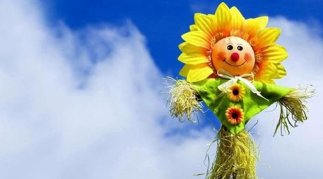 Četrnaest fascinantnih psiholoških činjenica koje će vas iznenaditi Četrnaest fascinantnih psiholoških činjenica koje će vas iznenaditi