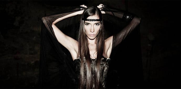 Udaje se manekenka Olivera Biševac  Udaje se manekenka Olivera Biševac