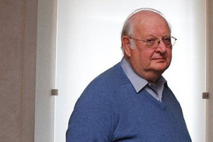 Nobel za ekonomiju Britancu Ditonu Nobel za ekonomiju Britancu Ditonu