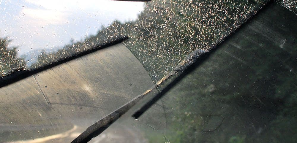 Viktor Ivančić: Vrag nosi pravdu Viktor Ivančić: Vrag nosi pravdu