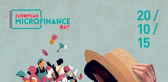 Evropski dan Mikrofinansija obilježava se 20. oktobra  Evropski dan Mikrofinansija obilježava se 20. oktobra
