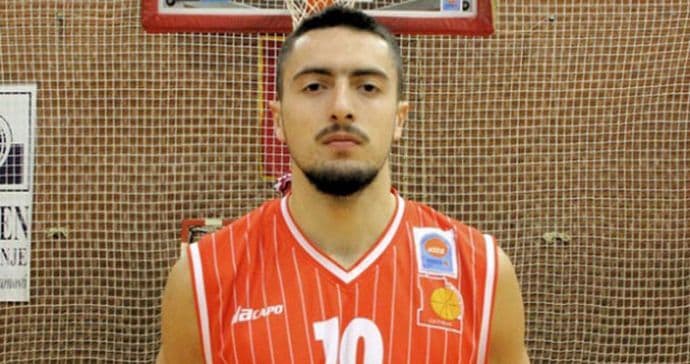 Đukanović novi igrač Turk Telekoma Đukanović novi igrač Turk Telekoma