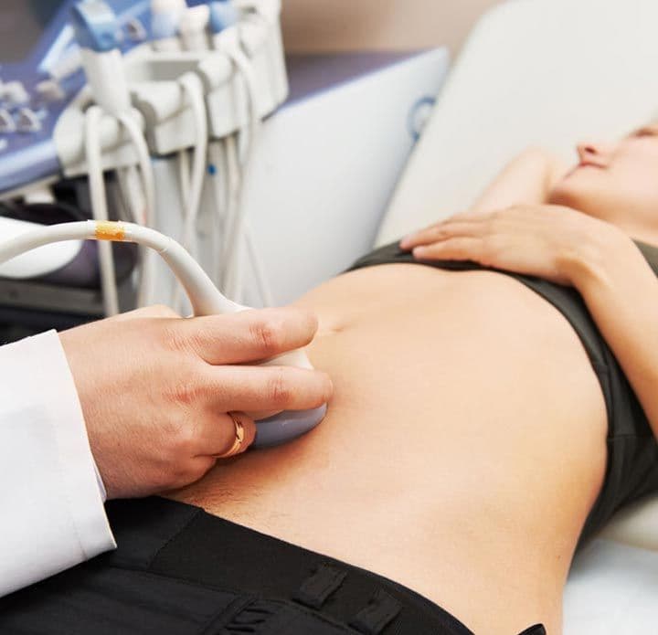 Osnovana Asocijacija za reproduktivno zdravlje i porodicu CG Osnovana Asocijacija za reproduktivno zdravlje i porodicu CG