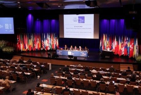 Države članice da pozovu CG u NATO Države članice da pozovu CG u NATO