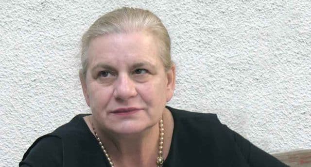 Na svojoj zemlji Na svojoj zemlji