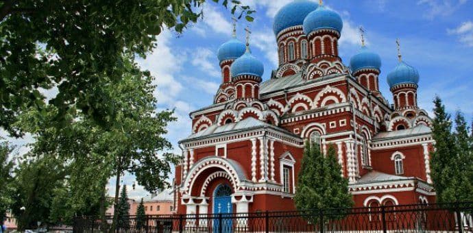 Ministri EU suspendovali sankcije Bjelorusiji Ministri EU suspendovali sankcije Bjelorusiji