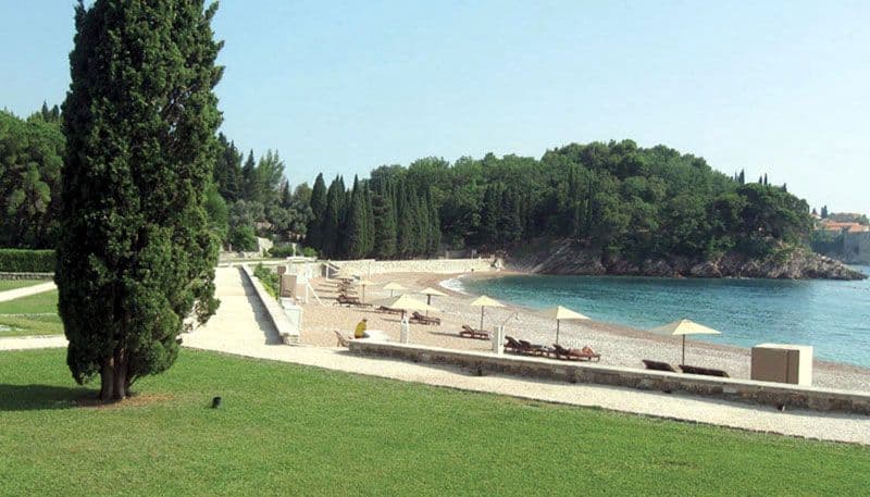 Marija Todorović: Miloš Mitrović nije ubio moju kćerku Marija Todorović: Miloš Mitrović nije ubio moju kćerku